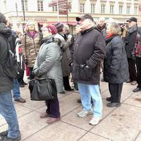 01 Stadtbesichtigung