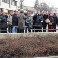 02 Stadtbesichtigung