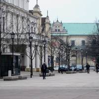 03 wiederaufgebaute Altstadt