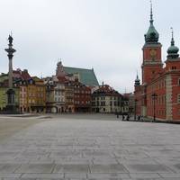 05 wiederaufgebaute Altstadt