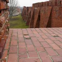 06 wiederaufgebaute Altstadt