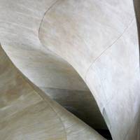 11 Museumsarchitektur