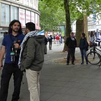 13 RUPTLY Reporter (russ  Nachr -Agentur)