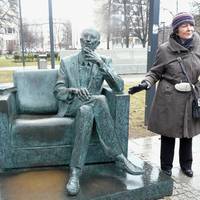 21 Jan Karski