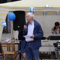 DIG Vors  Dr  Kuhn 1