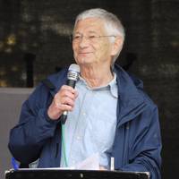 Grussworte Hermann Kuhn a