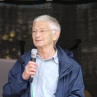 Grussworte Hermann Kuhn b