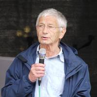 Grussworte Hermann Kuhn c