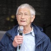 Grussworte Hermann Kuhn d