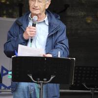 Grussworte Hermann Kuhn e