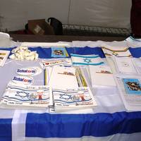Stand DIG 2